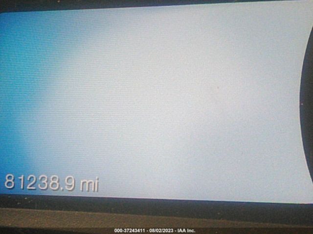 2FMDK4JC7EBB03722 Ford EDGE SEL