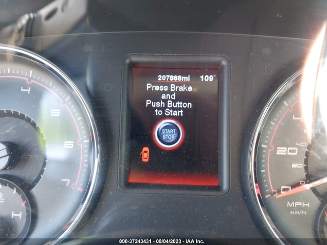 2012 DODGE CHARGER SE VIN: 2C3CDXBG6CH142135