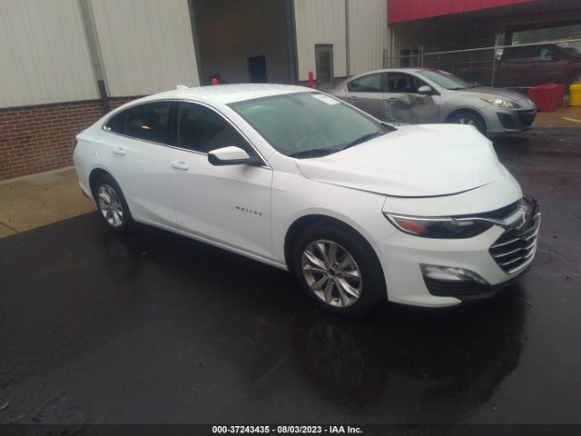 2020 1G1ZD5ST0LF091667 main image