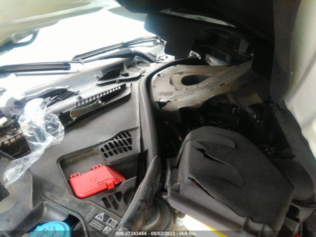 WBA4J1C5XJBM11081 BMW 4 Series 430i