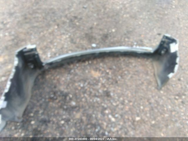 1GKKRSKD6FJ261179 GMC ACADIA SLT