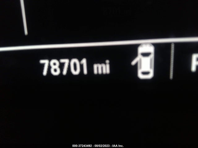 Chevrolet CRUZE LS 2017 1G1BC5SM4H7109134 Image 7