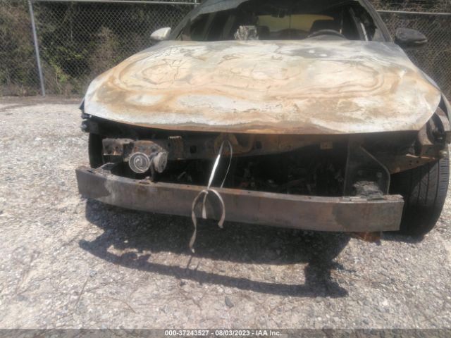 5XXGW4L26GG015449 KIA Optima