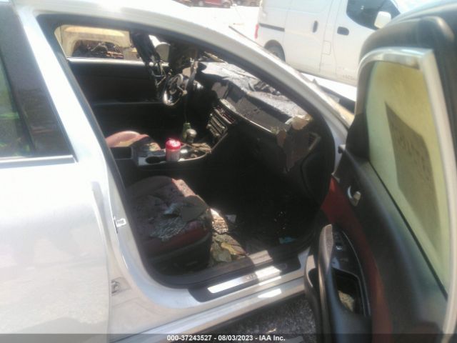 5XXGW4L26GG015449 KIA Optima