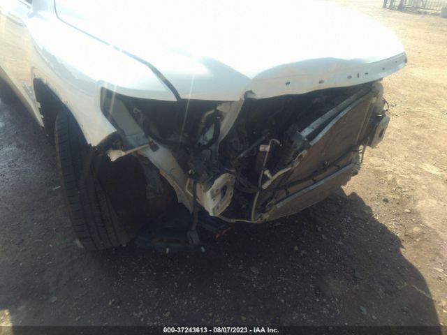 1GKKNMLS0LZ218460 GMC ACADIA SLT