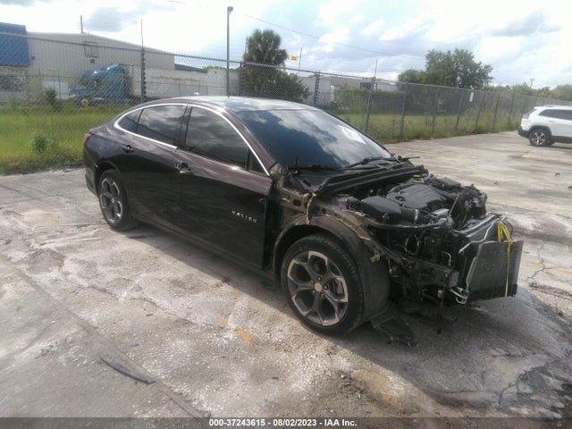 2020 1G1ZD5ST9LF115447 main image