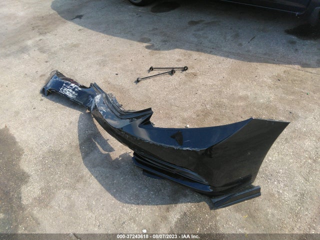 Honda Civic Sedan Lx 2015 19XFB2E59FE005802 Image 12