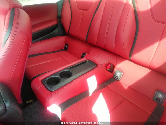 2021 Infiniti Q60, VIN: JN1FV7LL3MM560090