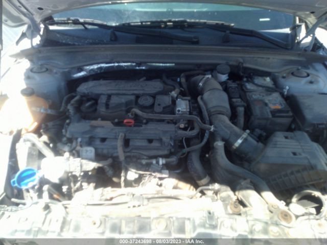 5XXG64J2XMG068671 KIA K5 Gt-line