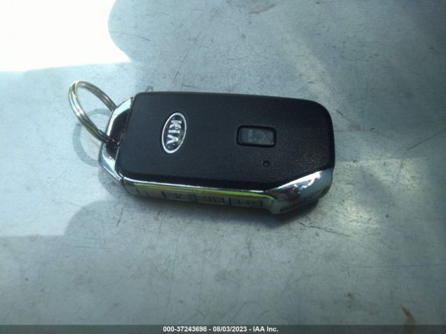 5XXG64J2XMG068671 KIA K5 Gt-line