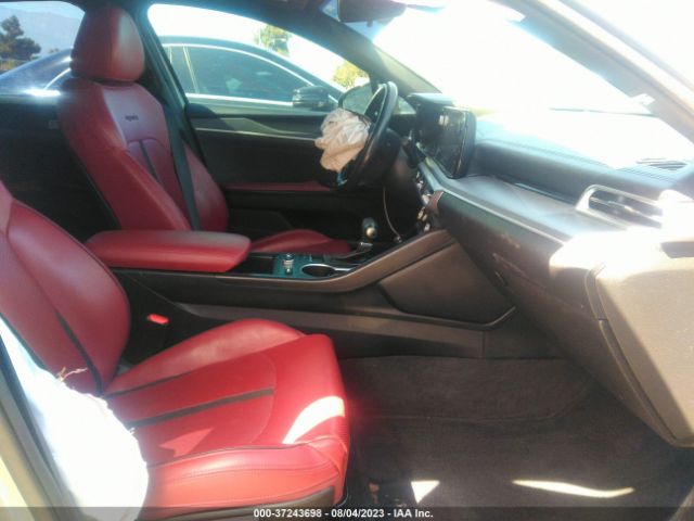 5XXG64J2XMG068671 KIA K5 Gt-line