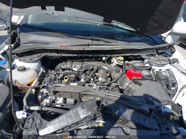 1FMCU9J97NUB55854 Ford Escape Titanium