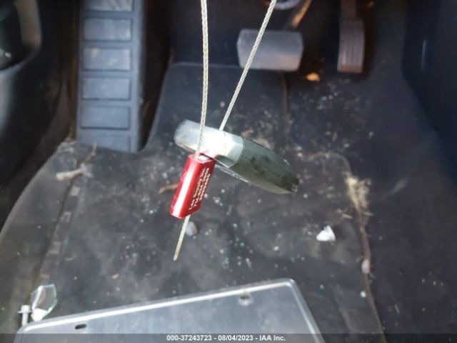 1FMCU9J97NUB55854 Ford Escape Titanium
