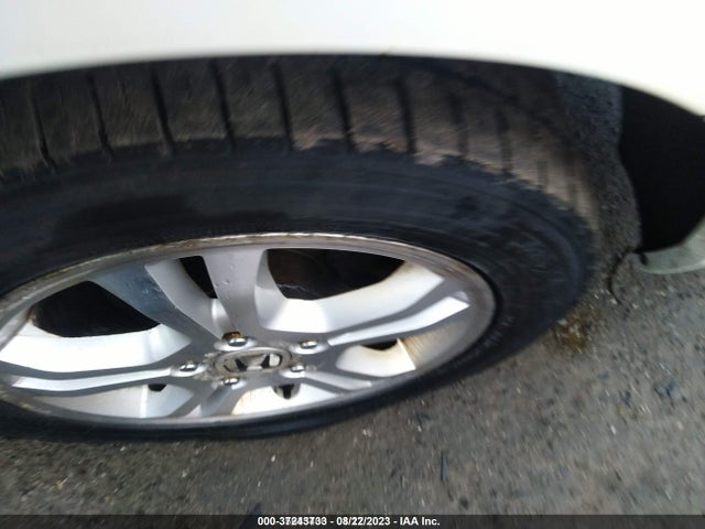 2006 HONDA ACCORD SDN LX SE VIN: 1HGCM56336A144713