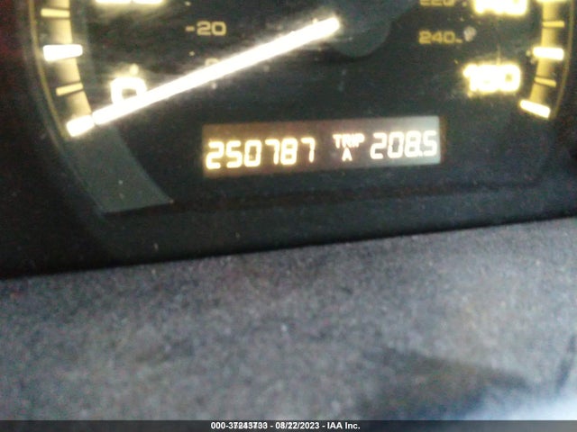 2006 HONDA ACCORD SDN LX SE VIN: 1HGCM56336A144713