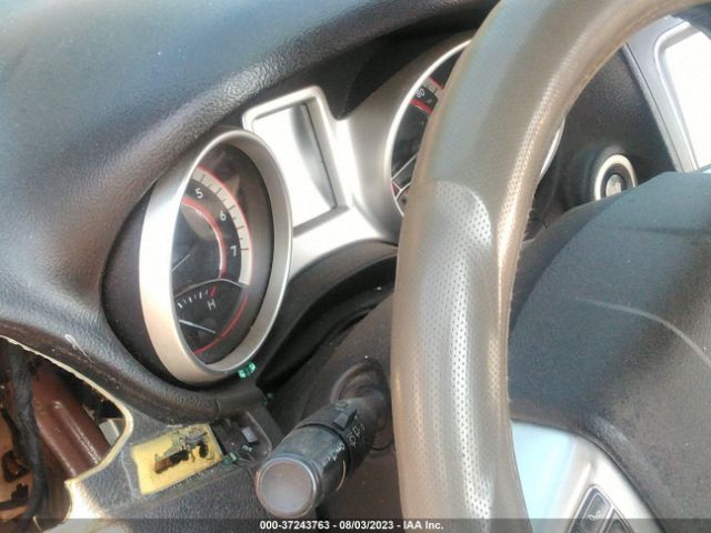 3C4PDDBG0ET226490 Dodge Journey Sxt