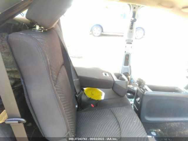 3C4PDDBG0ET226490 Dodge Journey Sxt