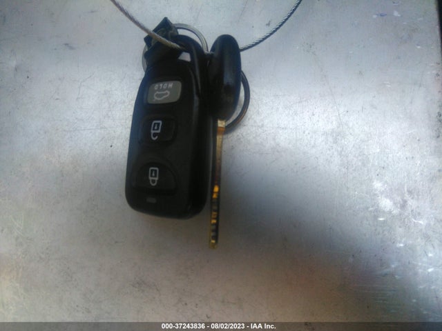 Hyundai ELANTRA SEL 2020 KMHD84LF0LU075212 Image 3