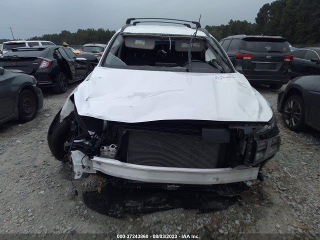 Hyundai Santa Fe Xrt 2023 5NMS6DAJ2PH556620 Image 5