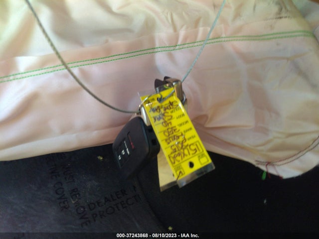 JTHCE1BL4FA001620 Lexus GS 350