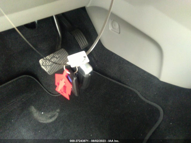 2023 Ford Transit Connect, VIN: NM0GE9G21P1547016