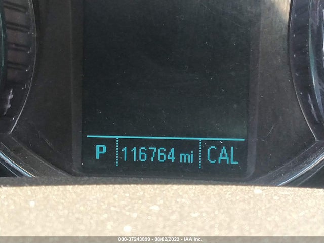 2012 CHEVROLET CRUZE LT W/1LT VIN: 1G1PF5SC5C7219087