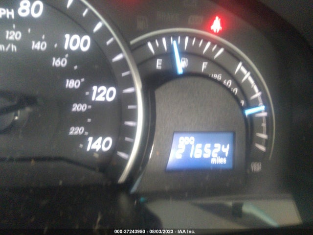 2012 TOYOTA CAMRY L/LE/SE/XLE VIN: 4T1BF1FK7CU602263
