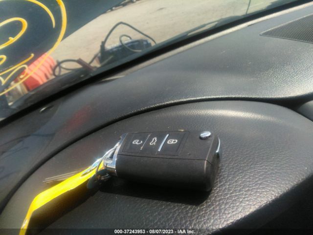 1N4AL3AP5GC162228 Nissan Altima 2.5 Sl