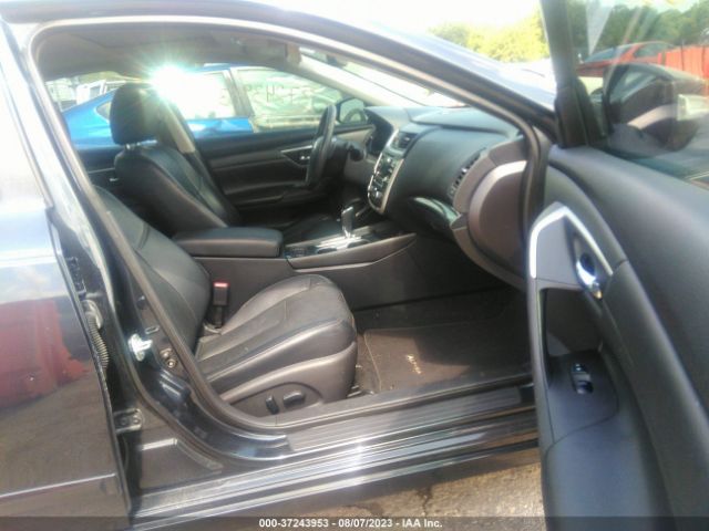 1N4AL3AP5GC162228 Nissan Altima 2.5 Sl