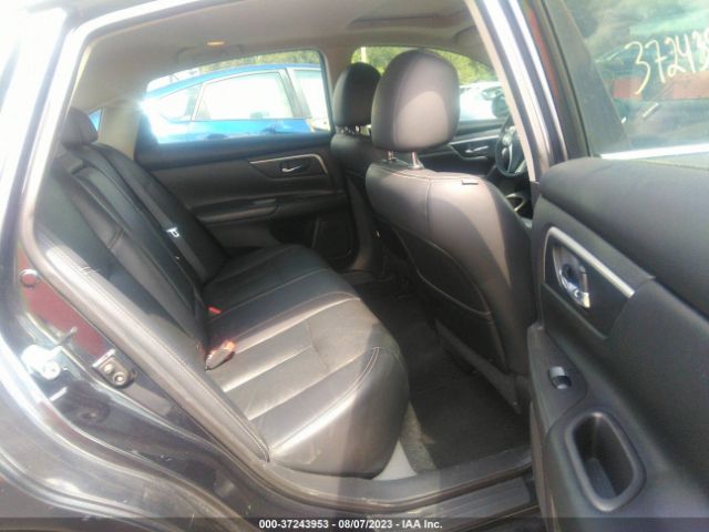1N4AL3AP5GC162228 Nissan Altima 2.5 Sl