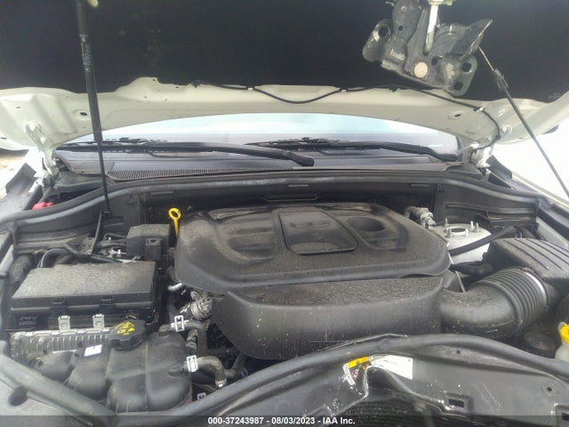 1C4RJFAG8KC775179 Jeep Grand Cherokee Laredo E