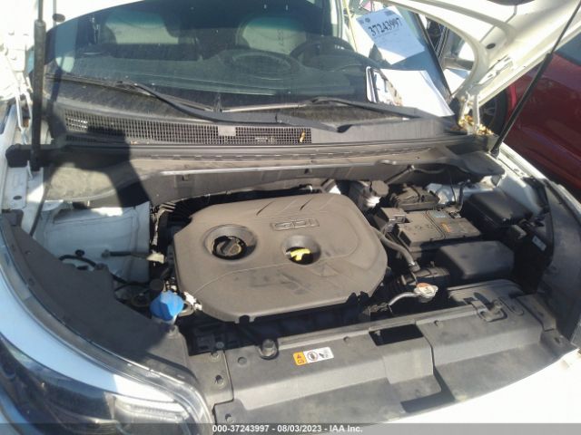 KNDJP3A57K7698306 KIA SOUL +