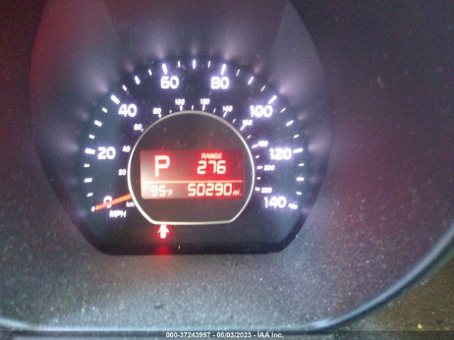 KNDJP3A57K7698306 KIA SOUL +
