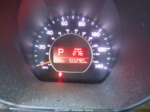 KNDJP3A57K7698306 KIA SOUL +