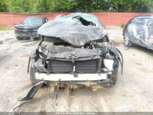 3GKALTEV5KL399371 GMC Terrain Sle