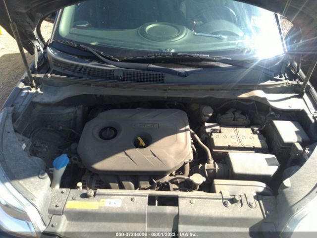 KNDJP3A5XG7365265 KIA SOUL +