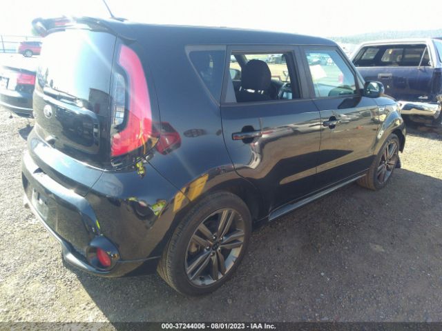 KNDJP3A5XG7365265 KIA SOUL +