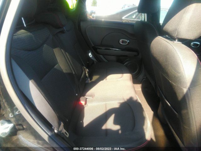 KNDJP3A5XG7365265 KIA SOUL +