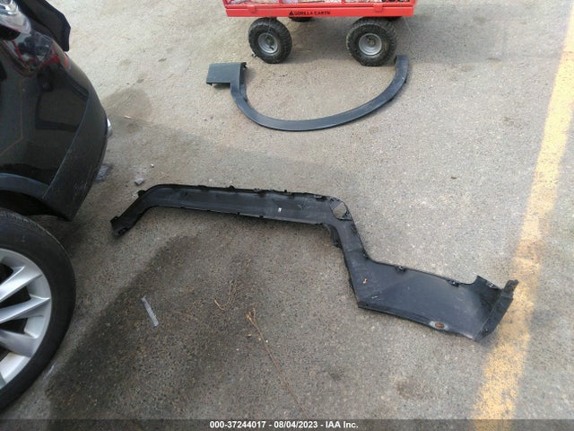 BMW X3 Xdrive28i 2014 5UXWX9C54E0D35935 Image 12