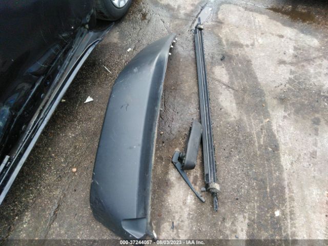 1C4HJXCN2LW130556 Jeep Wrangler Rubicon