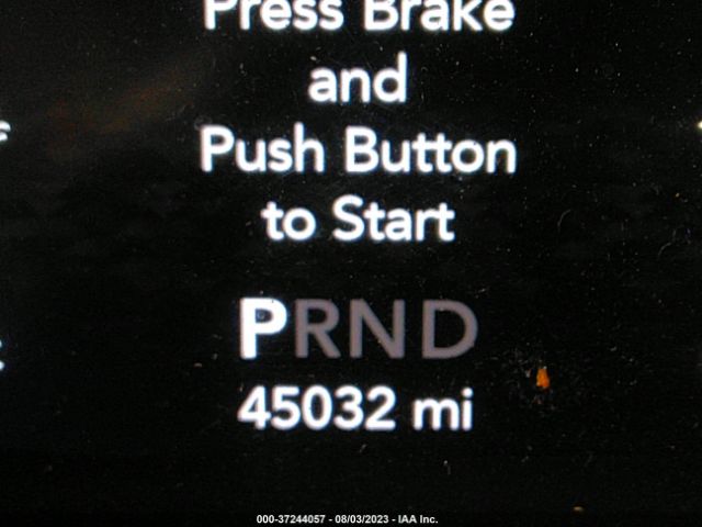 1C4HJXCN2LW130556 Jeep Wrangler Rubicon