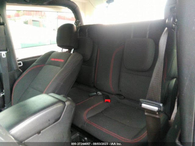 1C4HJXCN2LW130556 Jeep Wrangler Rubicon