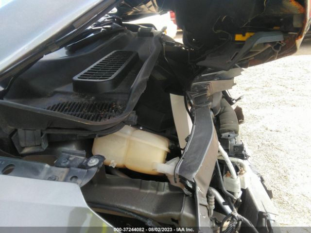 1FMCU0GX0EUB82573 Ford ESCAPE SE