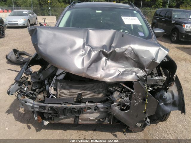 1FMCU0GX0EUB82573 Ford ESCAPE SE