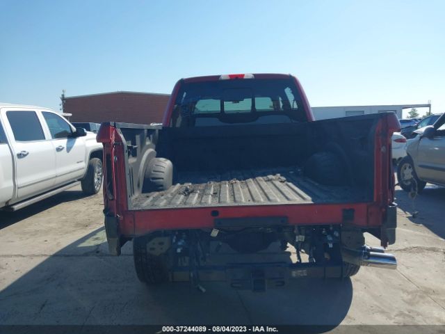 1FT7W2BT3NEF80225 Ford Super Duty F-250 Srw Xl/xlt/lariat