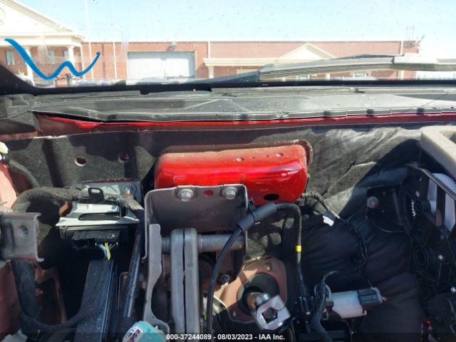 1FT7W2BT3NEF80225 Ford Super Duty F-250 Srw Xl/xlt/lariat