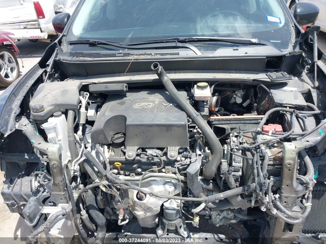 Infiniti 2015 2015 5N1AL0MN2FC504585 Image 27