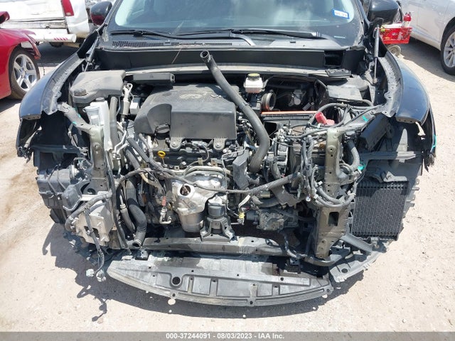 Infiniti 2015 2015 5N1AL0MN2FC504585 Image 23