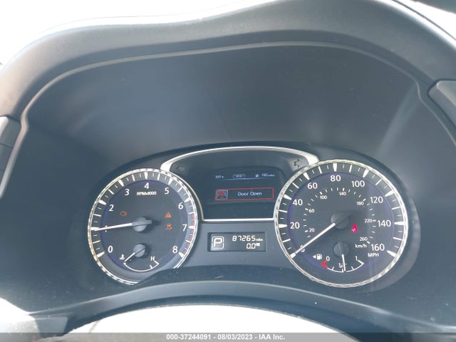 Infiniti 2015 2015 5N1AL0MN2FC504585 Image 24