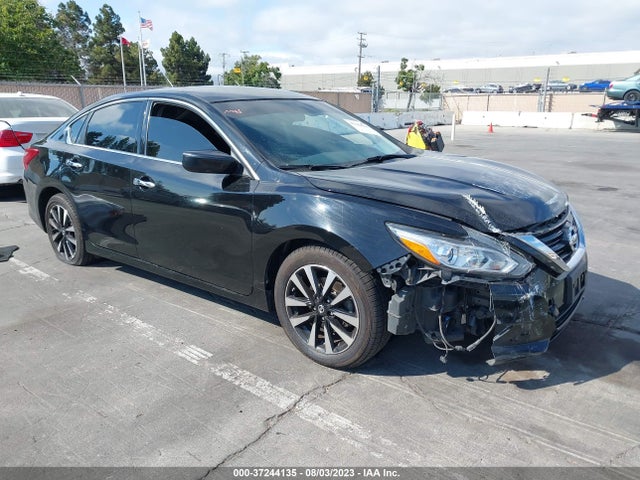 2018 1N4AL3AP9JC178178 main image